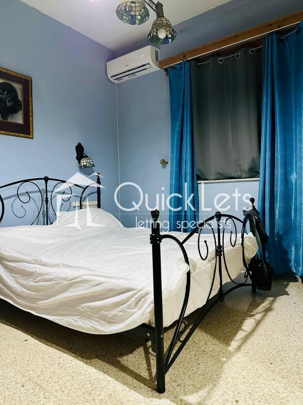 Property in Gzira