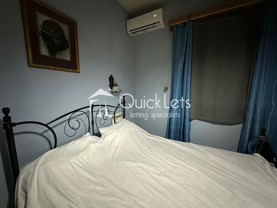 Rooms in Gzira - Image 3