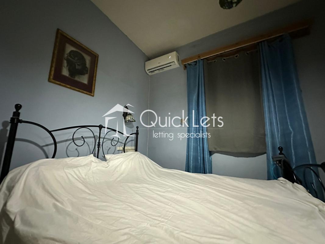 Rooms in Gzira - Image 4