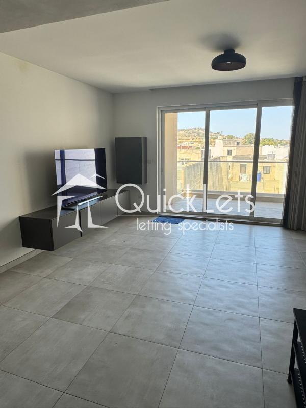 Apartments in Burmarrad - Image 3