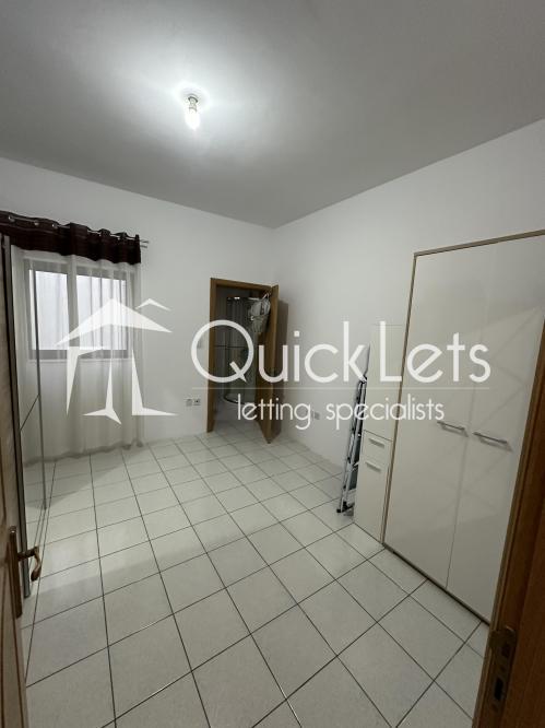 Apartments in Swatar - Image 3