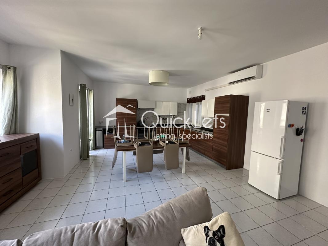 Property in Swatar