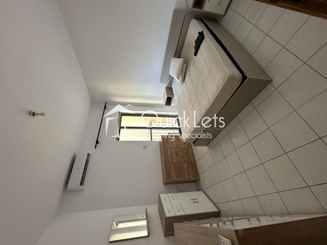Apartments in Swatar - Image 4