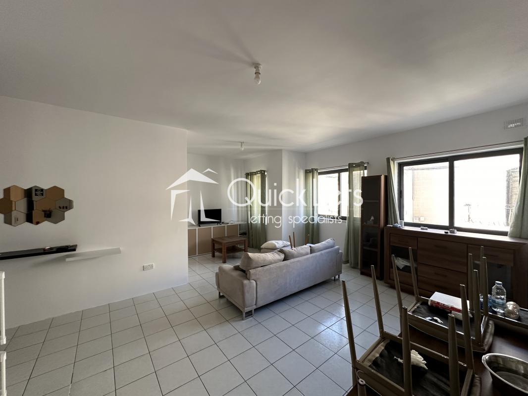 Apartments in Swatar - Image 2