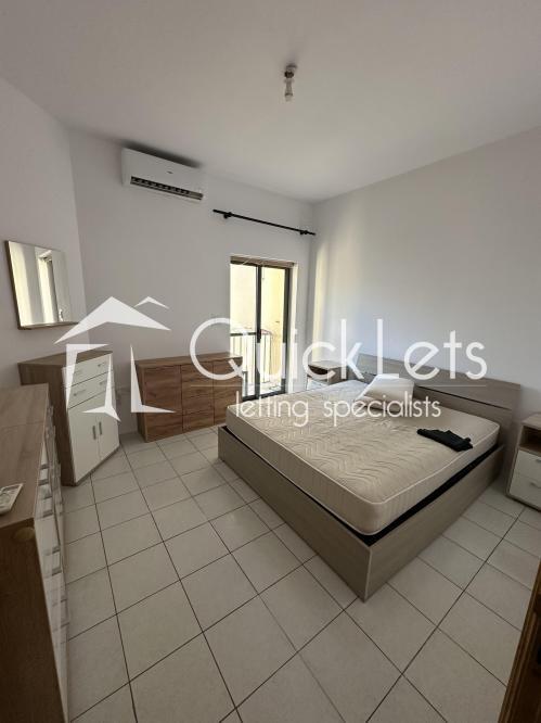 Apartments in Swatar - Image 4
