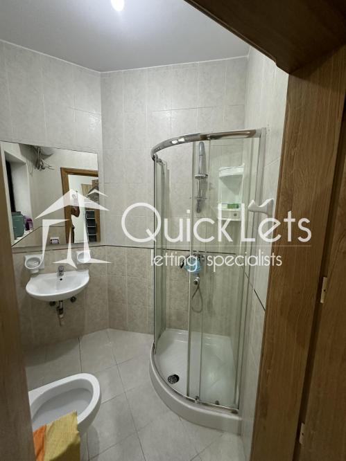 Apartments in Swatar - Image 5