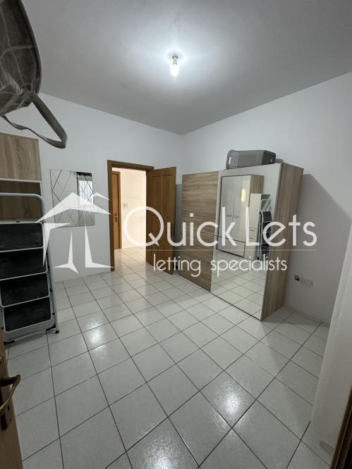 Apartments in Swatar - Image 6