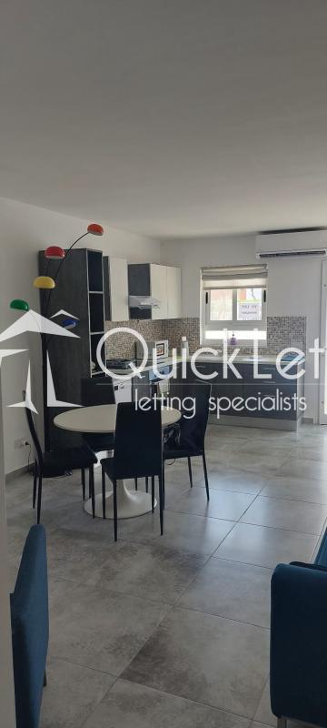 Property in Msida