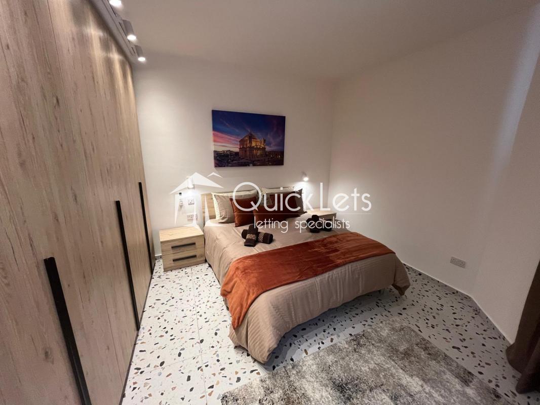 Semi Detached Villa  in Naxxar - Image 2