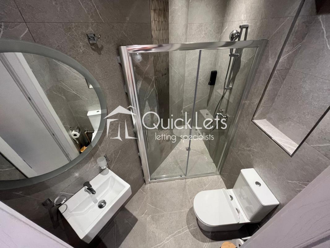 Semi Detached Villa  in Naxxar - Image 3