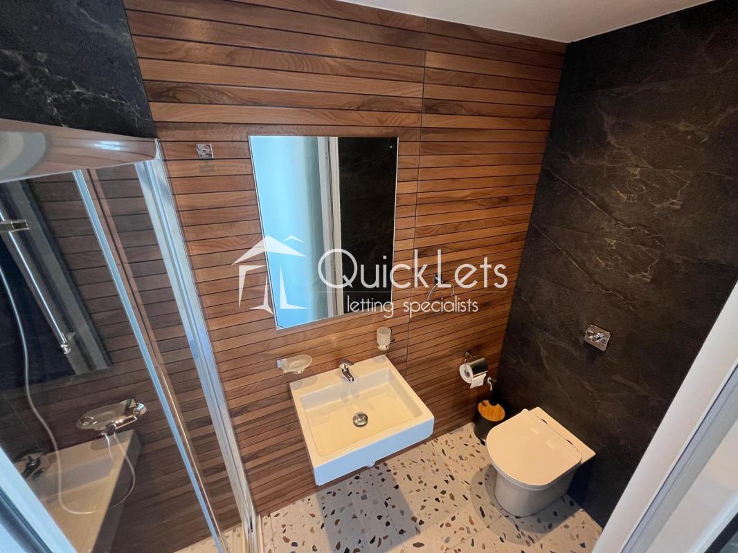 Semi Detached Villa  in Naxxar - Image 5