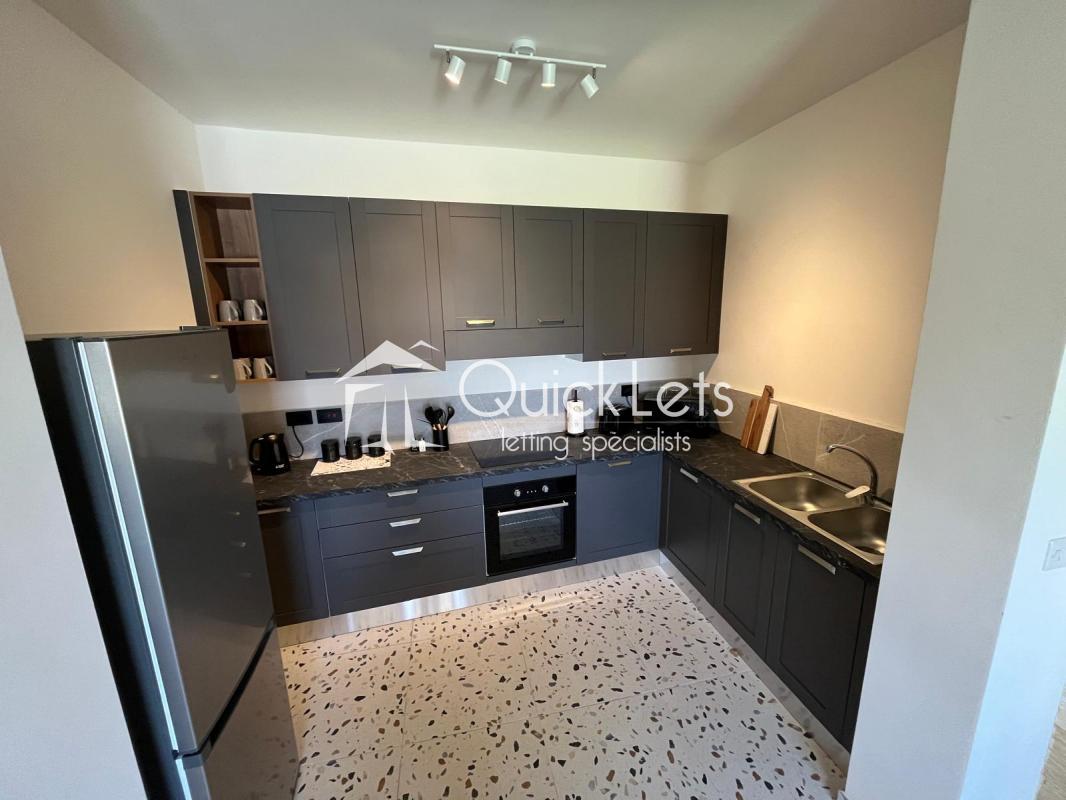 Semi Detached Villa  in Naxxar - Image 6