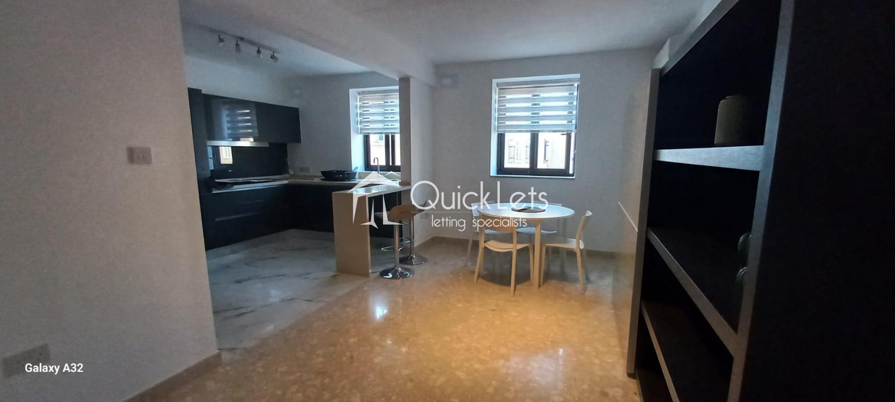 Apartments in Sliema - Image 2