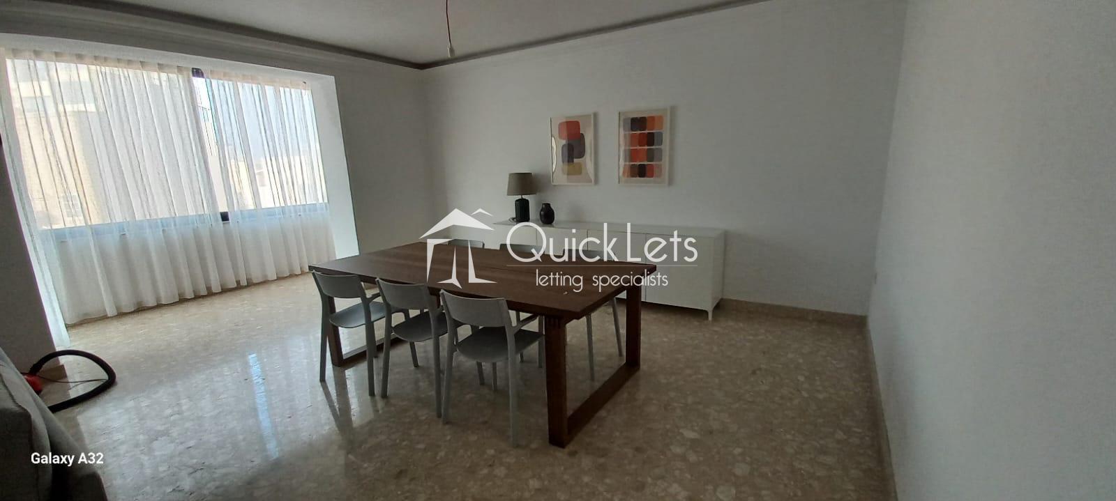 Apartments in Sliema - Image 5