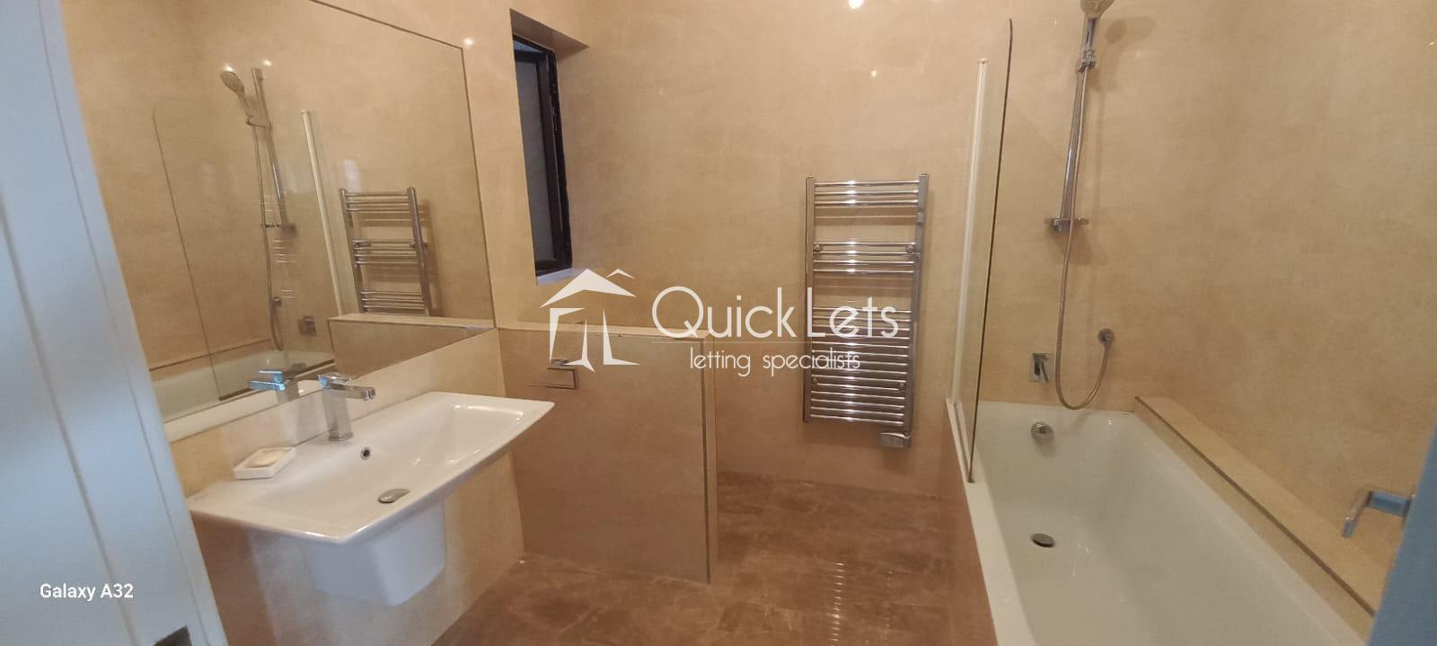 Apartments in Sliema - Image 6