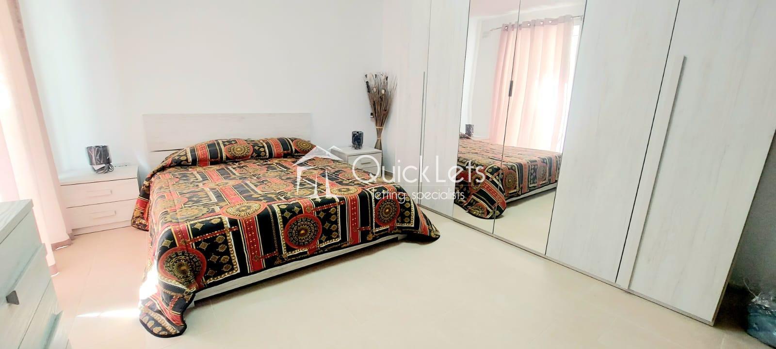 Apartments in Birkirkara - Image 3