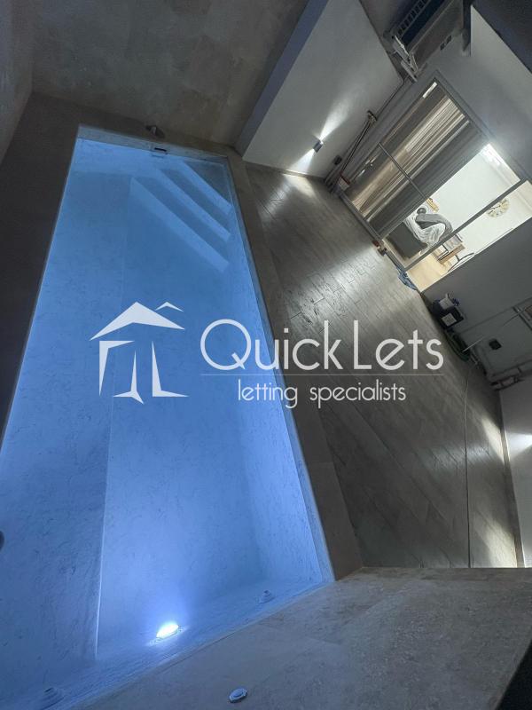 Apartments in Birkirkara - Image 4