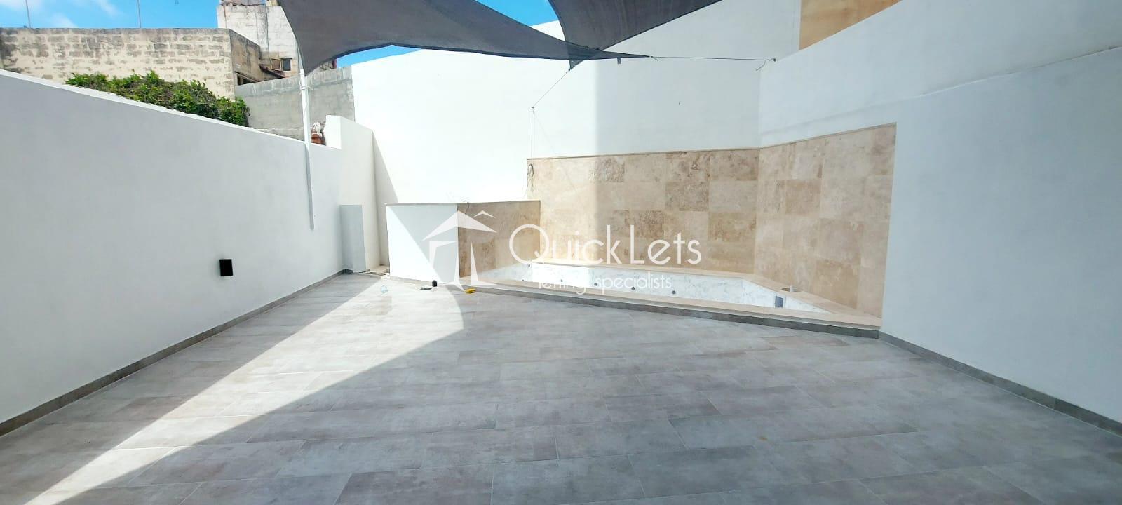 Apartments in Birkirkara - Image 5