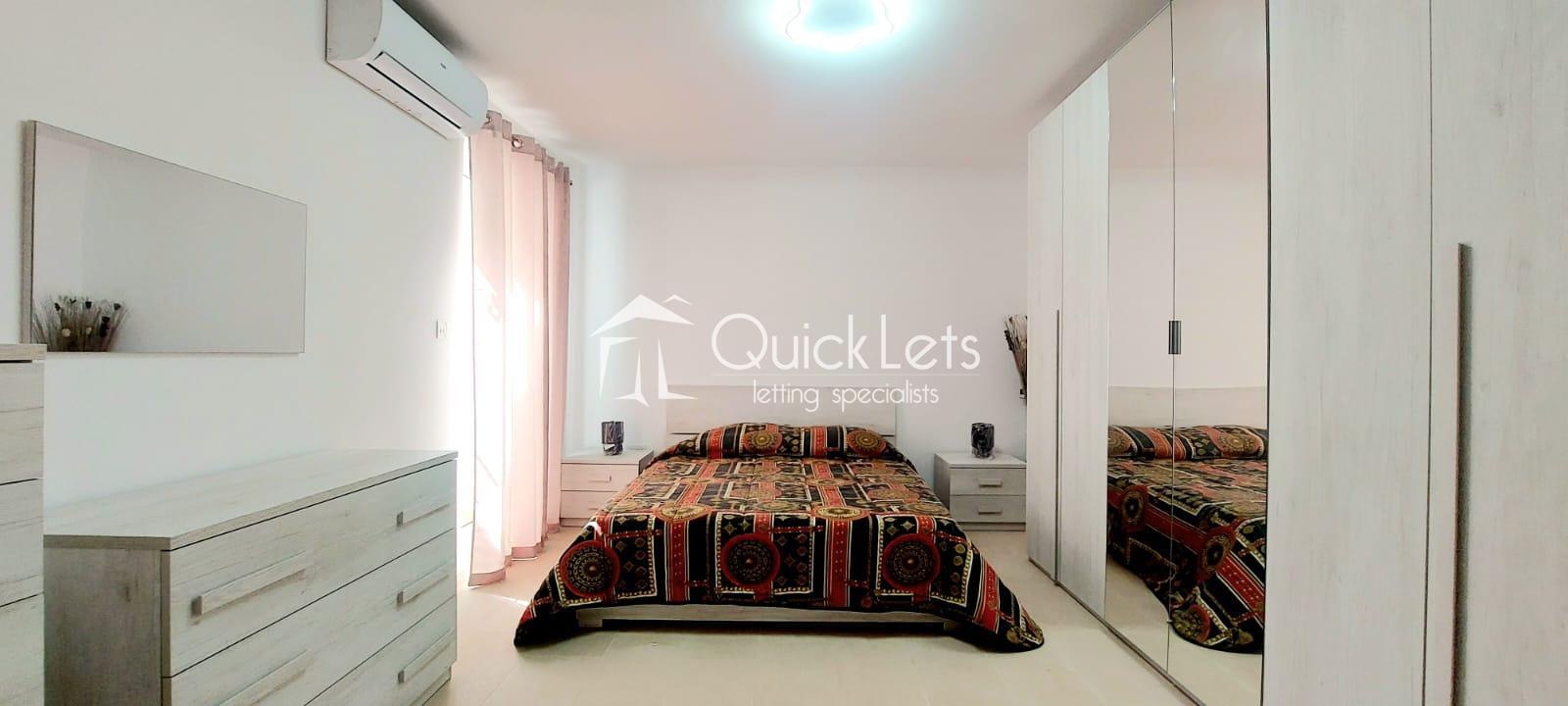 Apartments in Birkirkara - Image 6