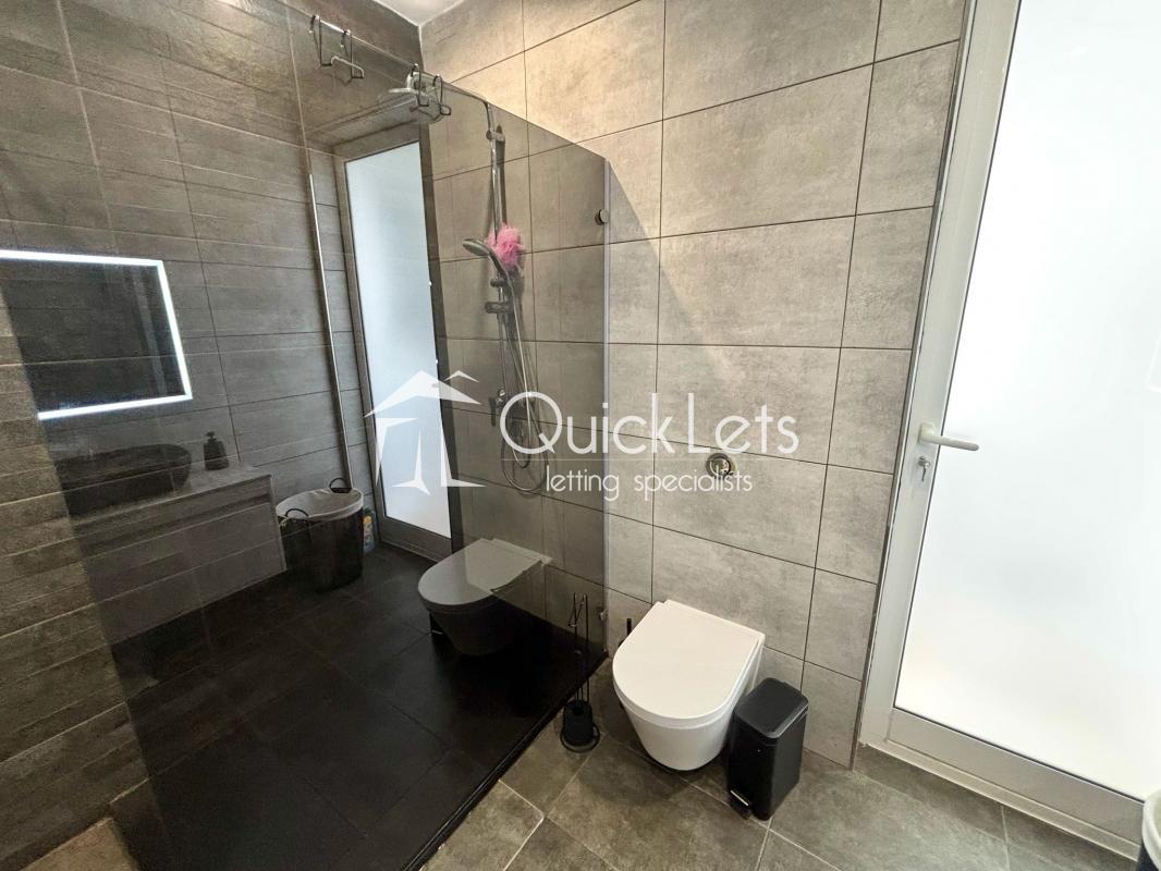 Penthouses in Mosta - Image 3