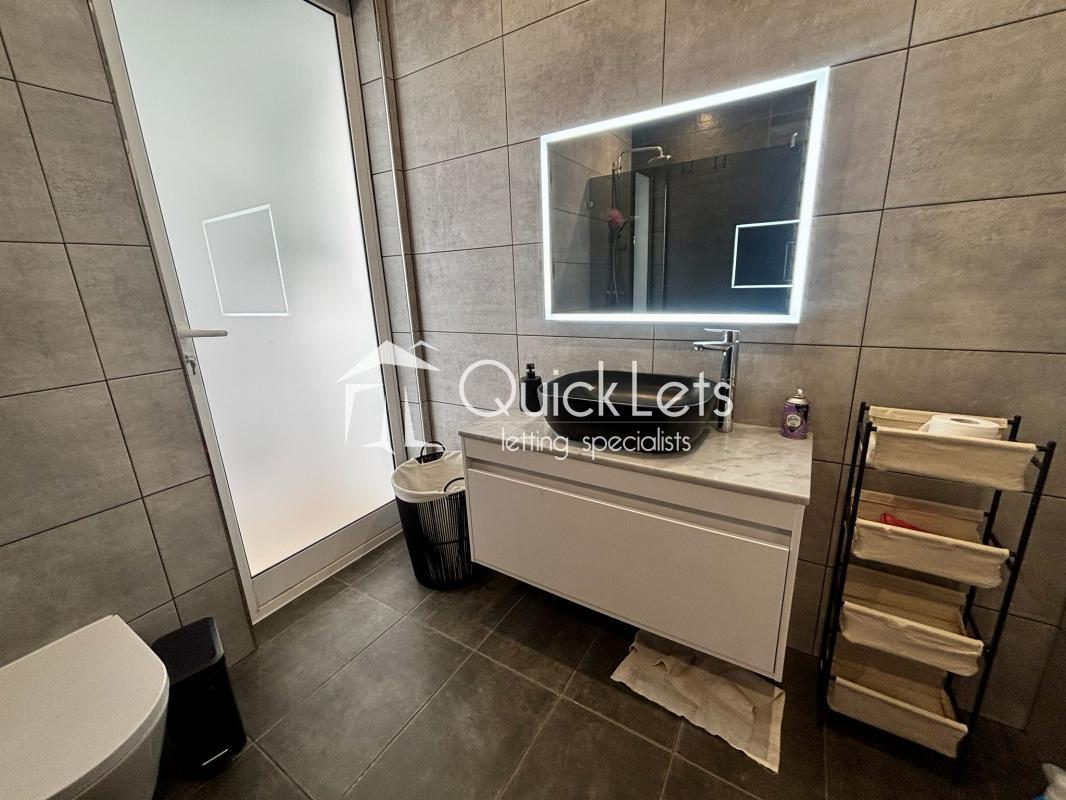 Penthouses in Mosta - Image 4