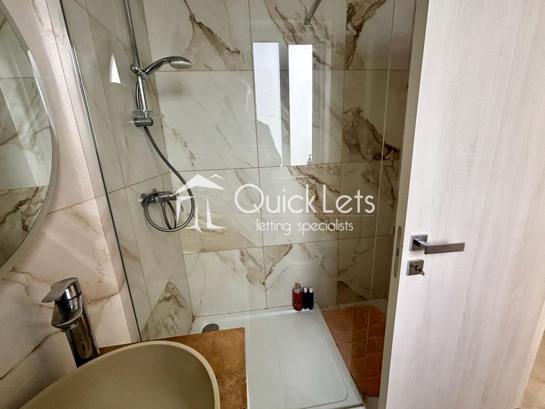 Penthouses in Mosta - Image 5