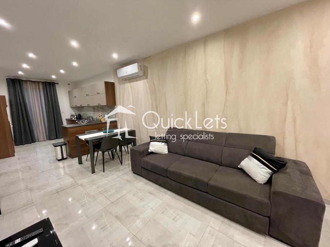 Apartments in Marsaskala - Image 4