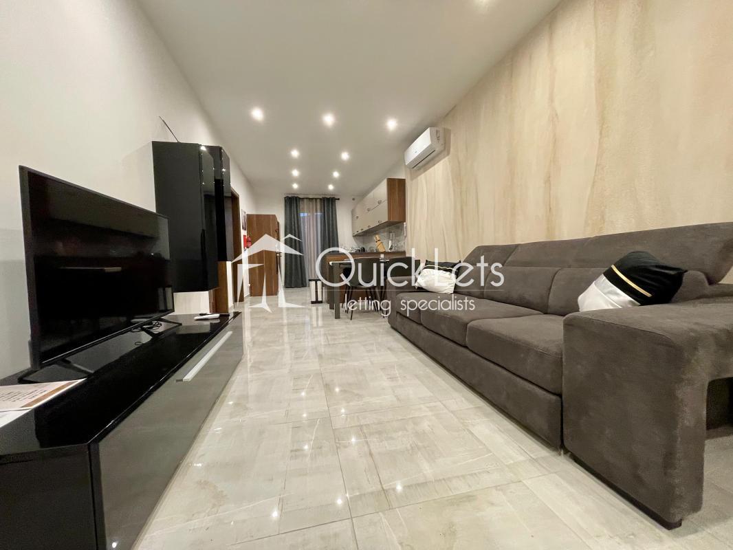 Apartments in Marsaskala - Image 5