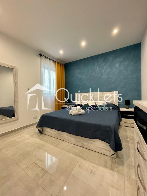Apartments in Marsaskala - Image 6