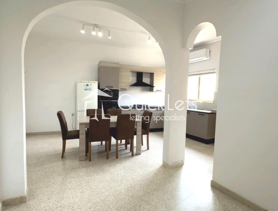 Property in Dingli