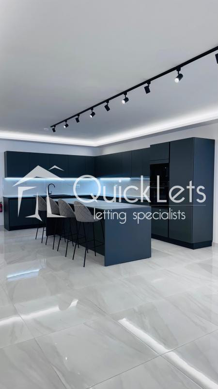 Apartments in Qawra - Image 3