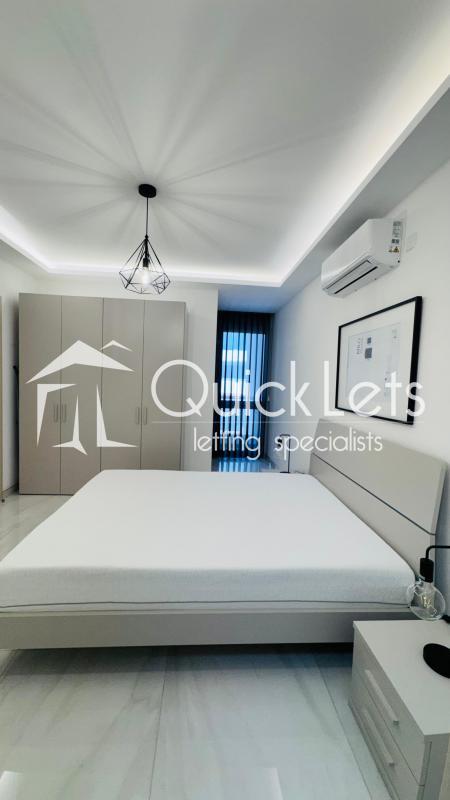 Apartments in Qawra - Image 5