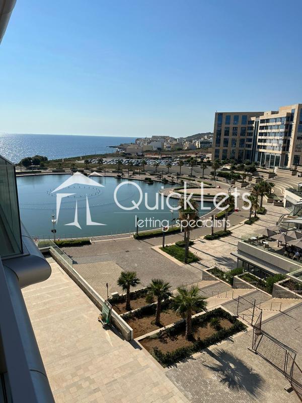 Property in Kalkara