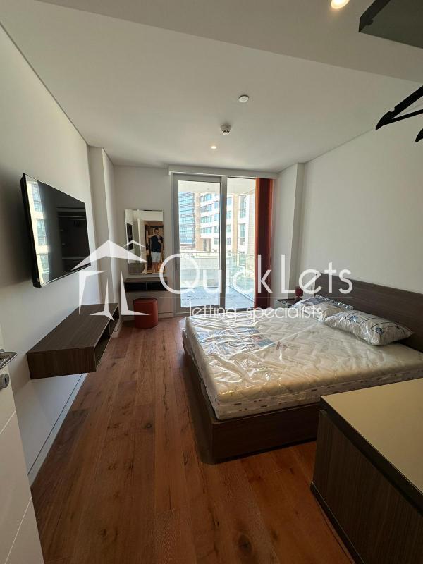 Apartments in Kalkara - Image 3