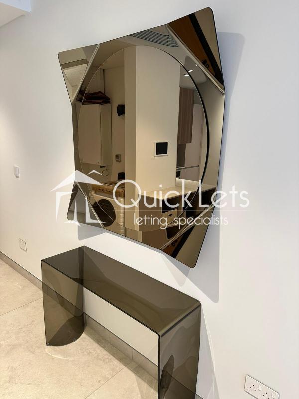 Apartments in Kalkara - Image 4