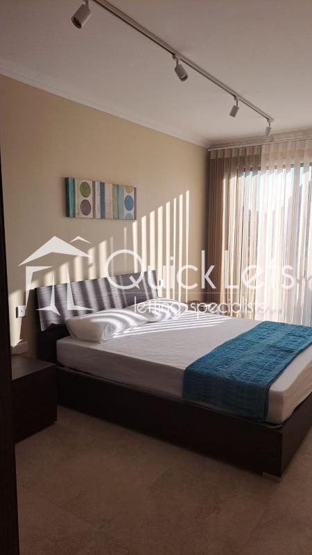 Penthouses in GOZO - Marsalforn - Image 2