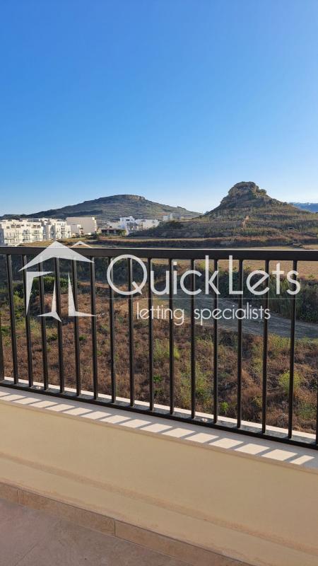 Penthouses in GOZO - Marsalforn - Image 3