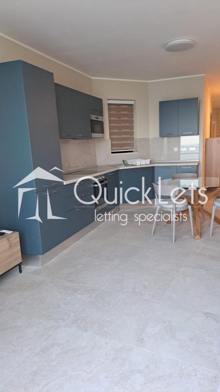 Penthouses in GOZO - Marsalforn - Image 6