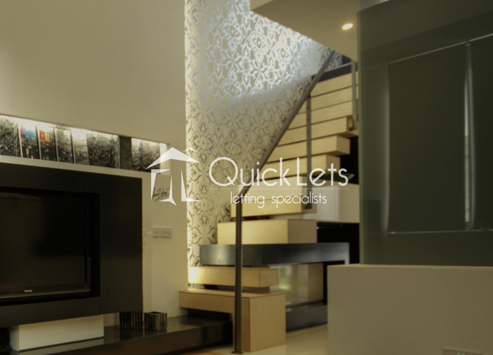 Penthouses in Gzira - Image 2