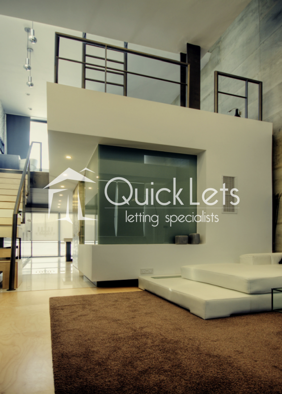 Property in Gzira