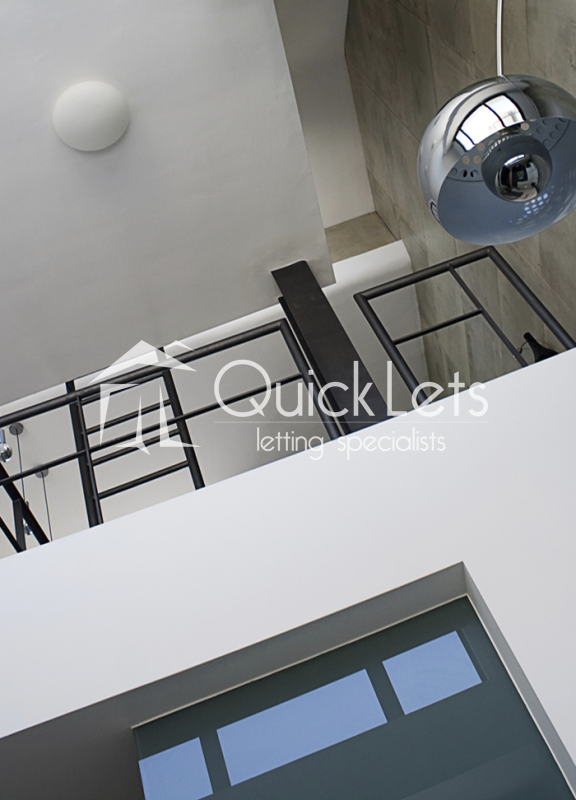 Penthouses in Gzira - Image 5