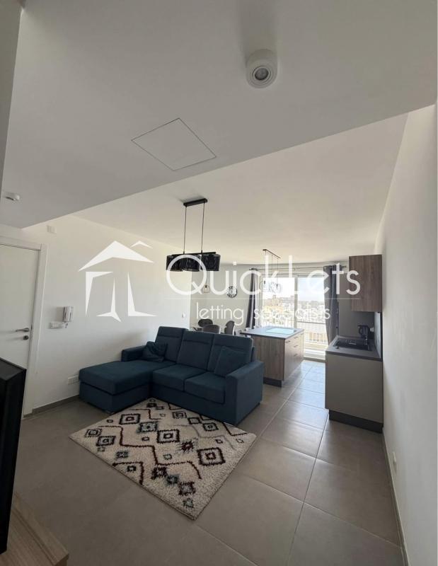 Property in Msida
