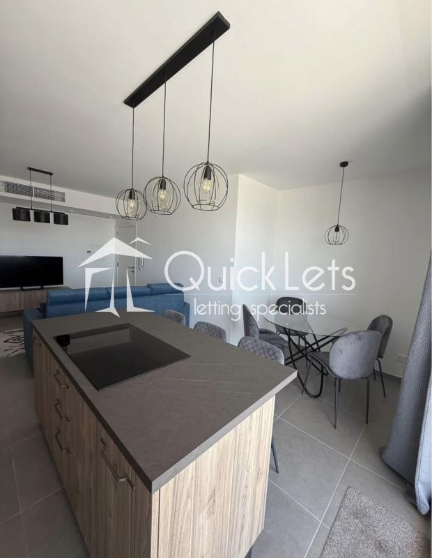 Apartments in Msida - Image 2