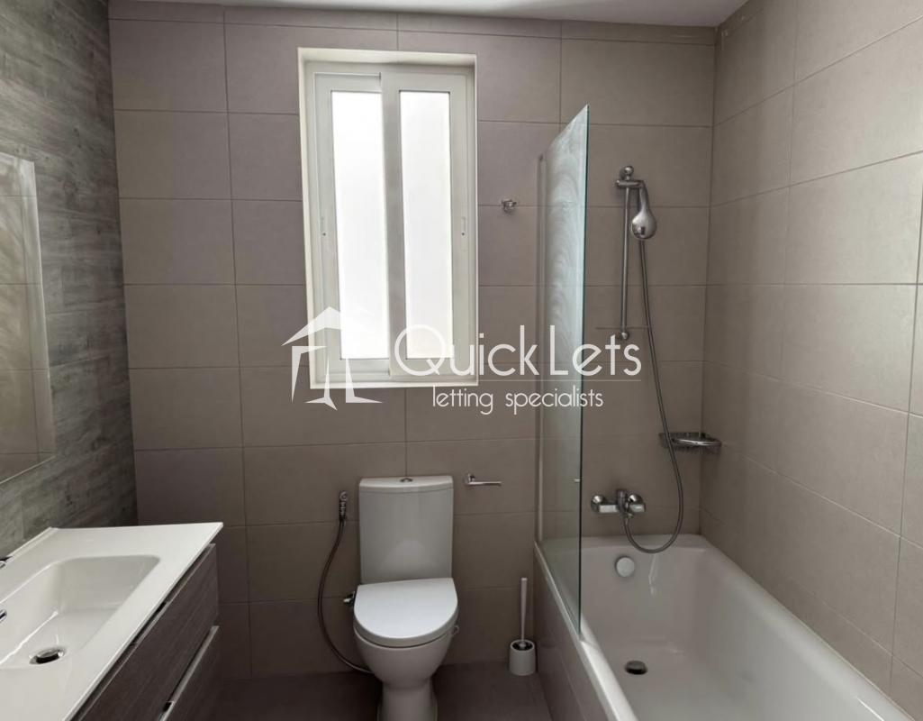 Apartments in Msida - Image 3
