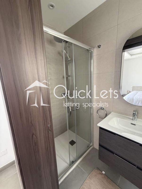 Apartments in Msida - Image 4