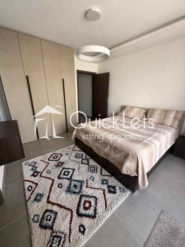 Apartments in Msida - Image 6