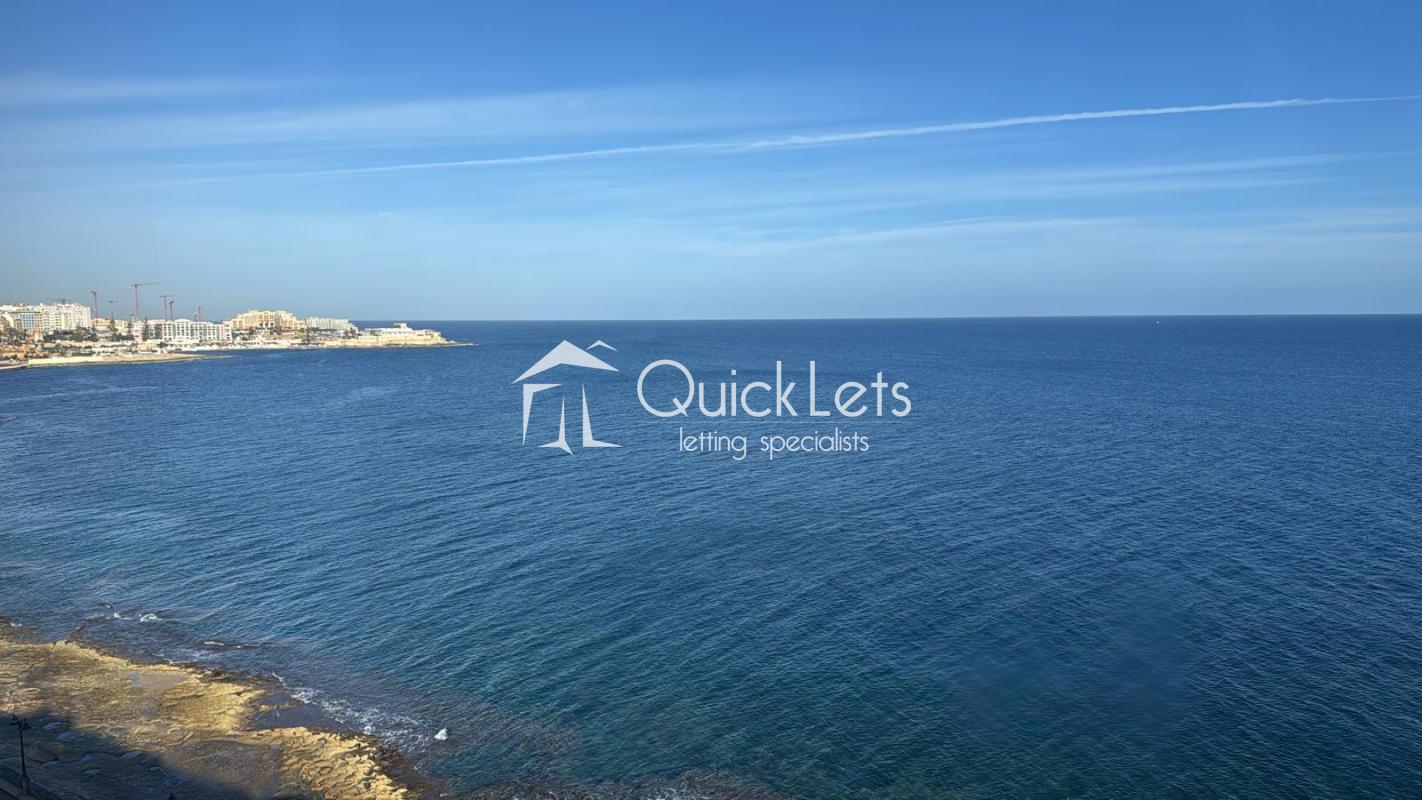 Property in Sliema