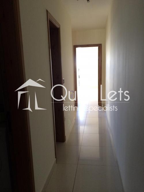 Rooms in San Gwann - Image 2