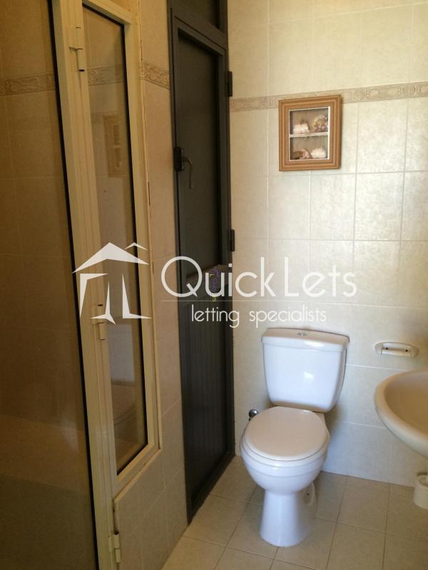 Rooms in San Gwann - Image 3