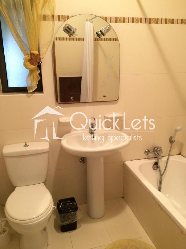 Rooms in San Gwann - Image 2